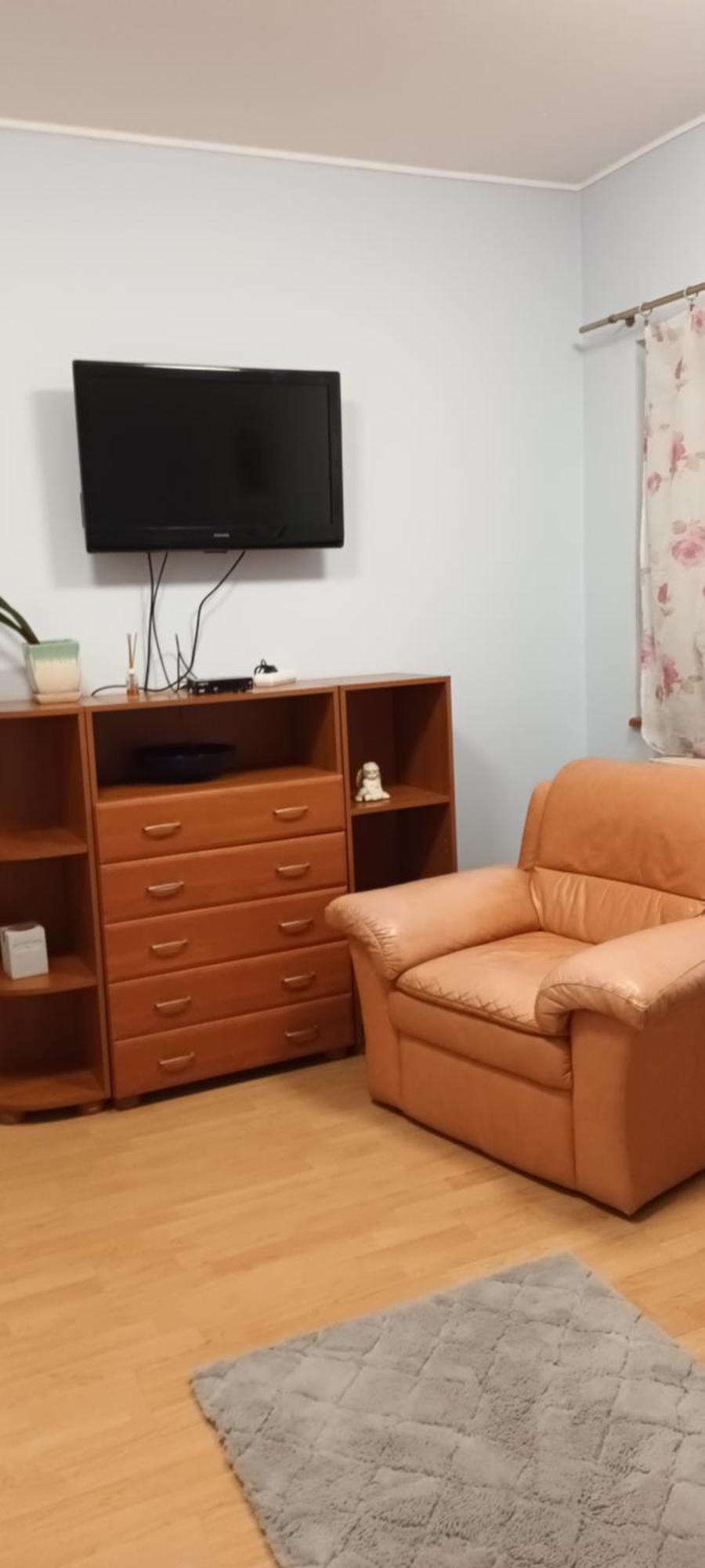 Apartament w Komornikach Komorniki  Zewnętrze zdjęcie
