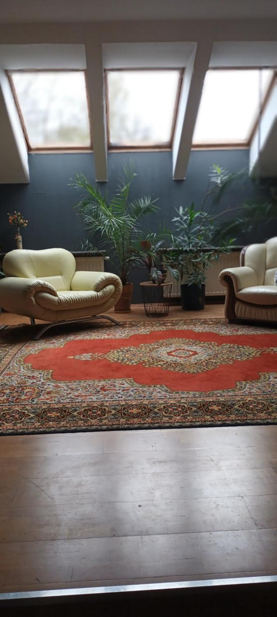 Apartament w Komornikach Komorniki  Zewnętrze zdjęcie