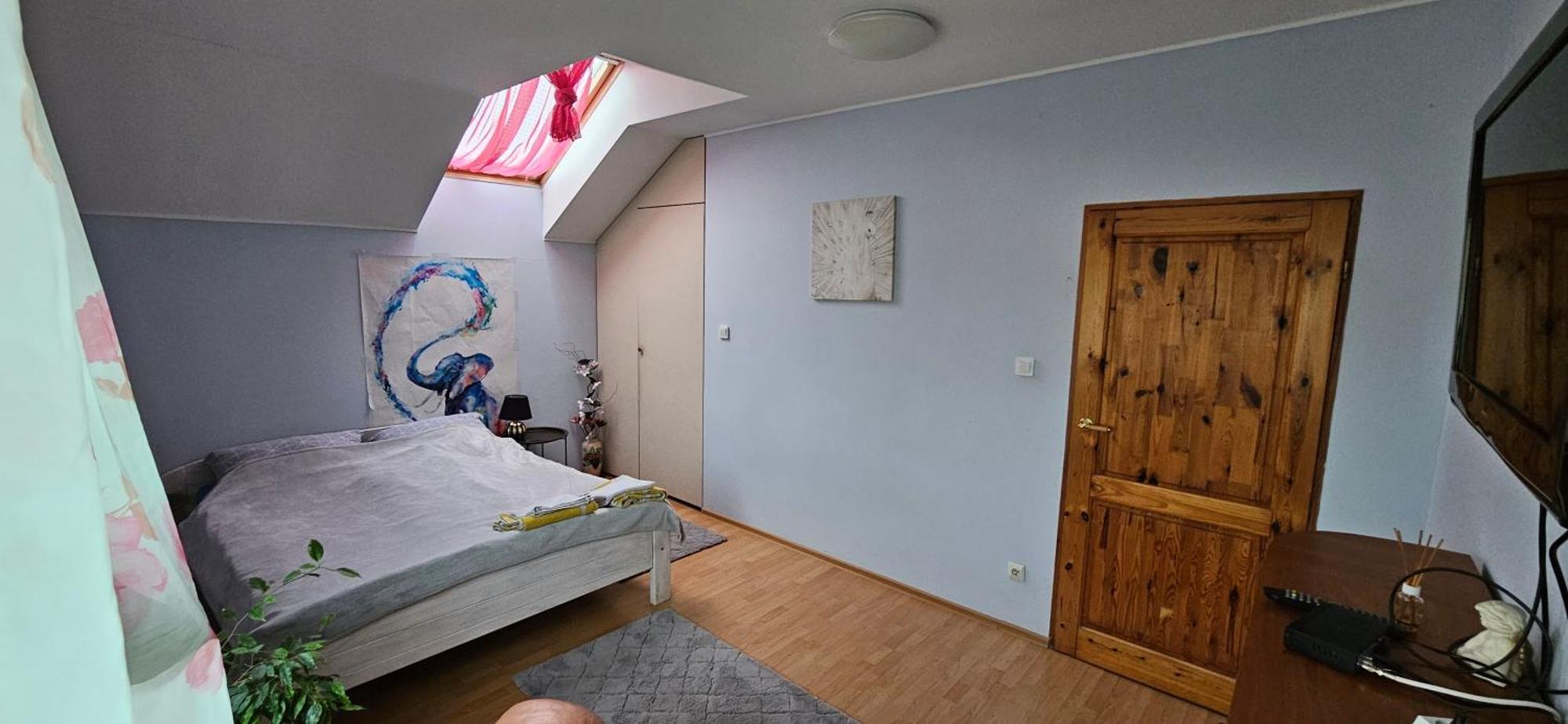 Apartament w Komornikach Komorniki  Zewnętrze zdjęcie