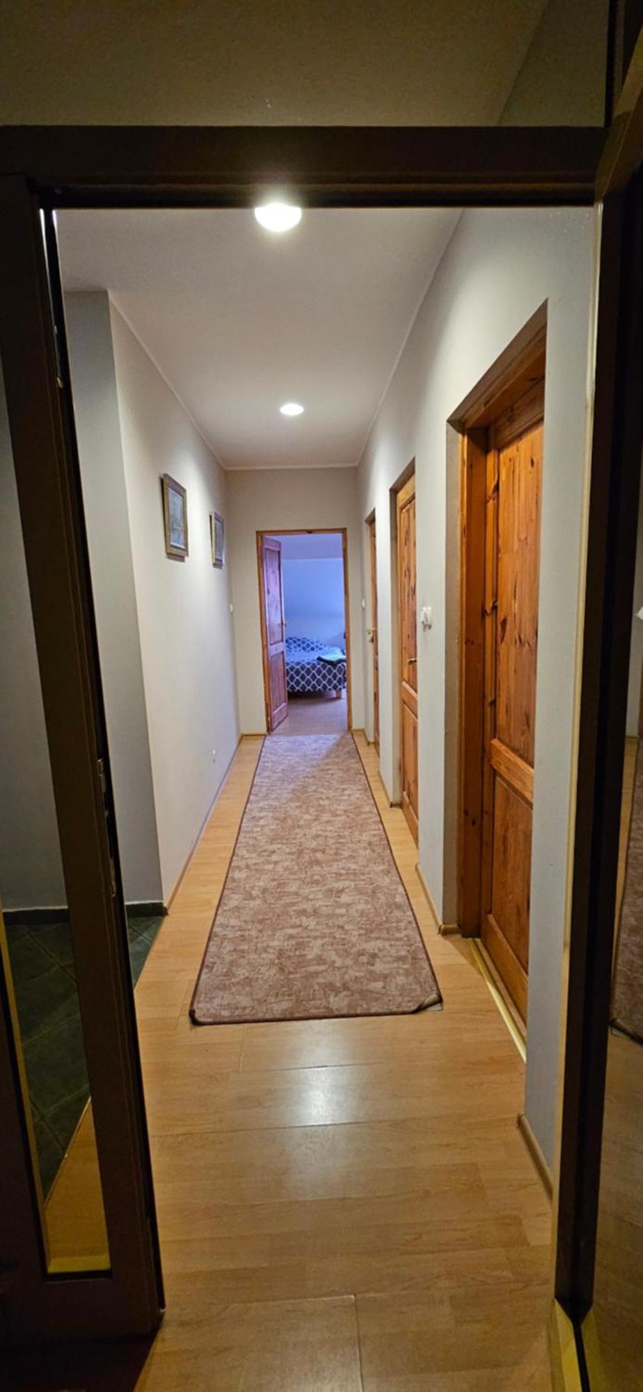 Apartament w Komornikach Komorniki  Zewnętrze zdjęcie