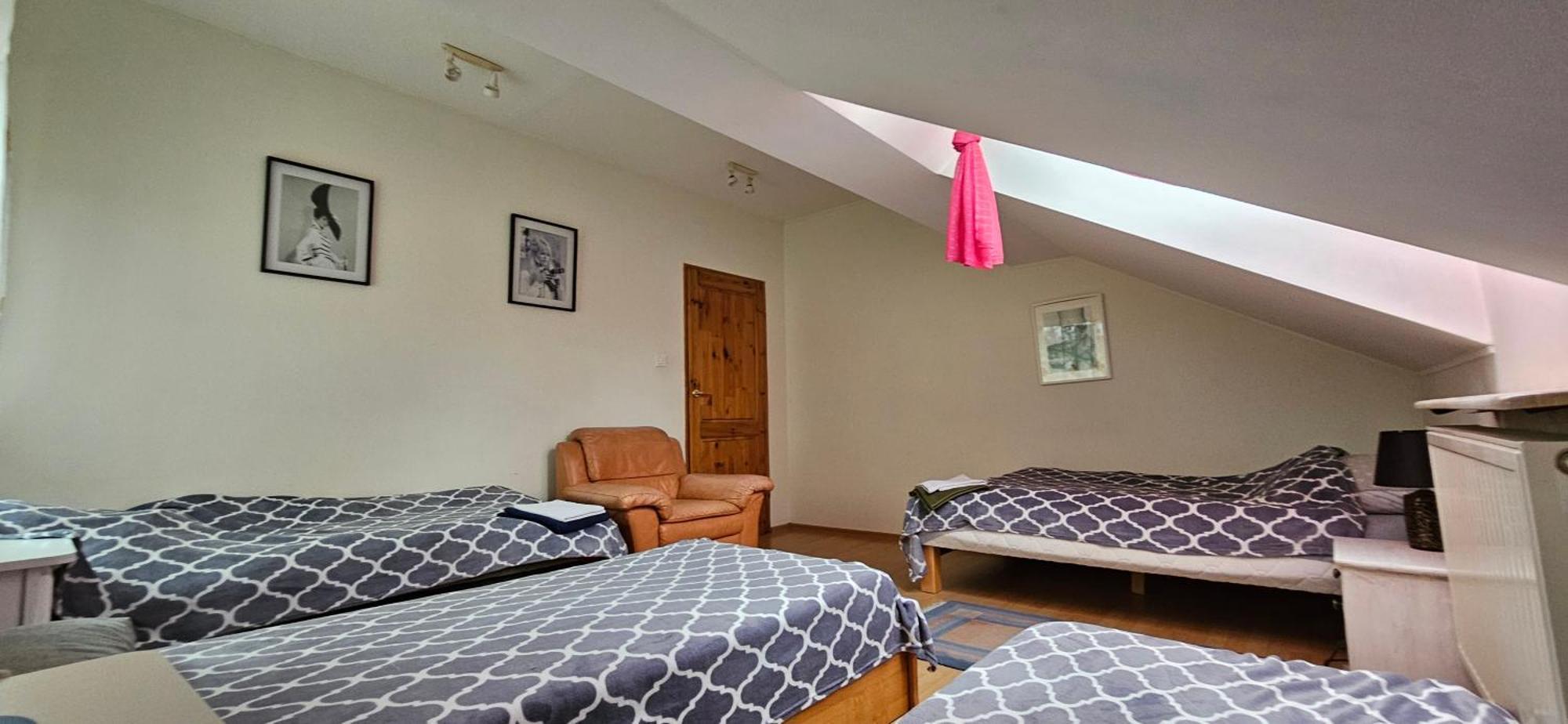 Apartament w Komornikach Komorniki  Zewnętrze zdjęcie