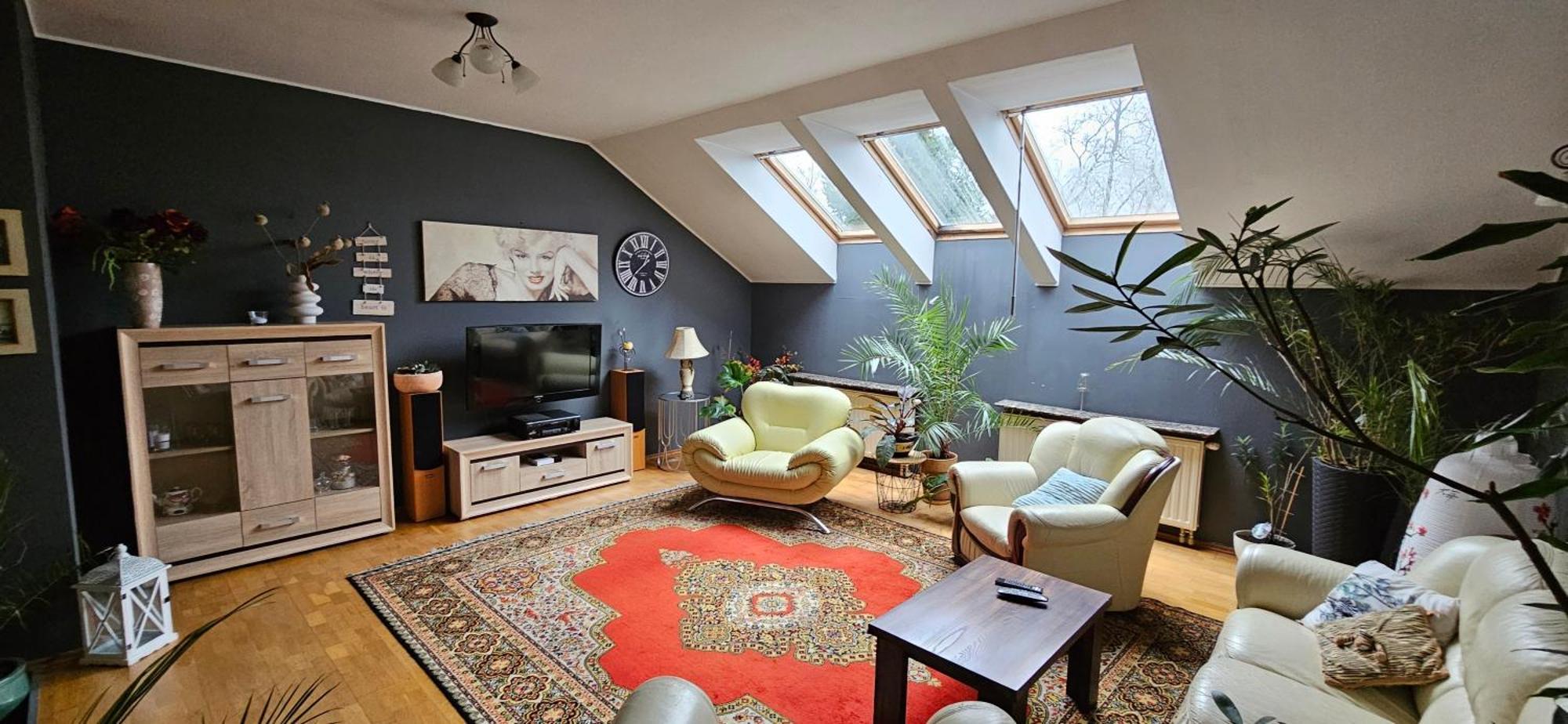 Apartament w Komornikach Komorniki  Zewnętrze zdjęcie