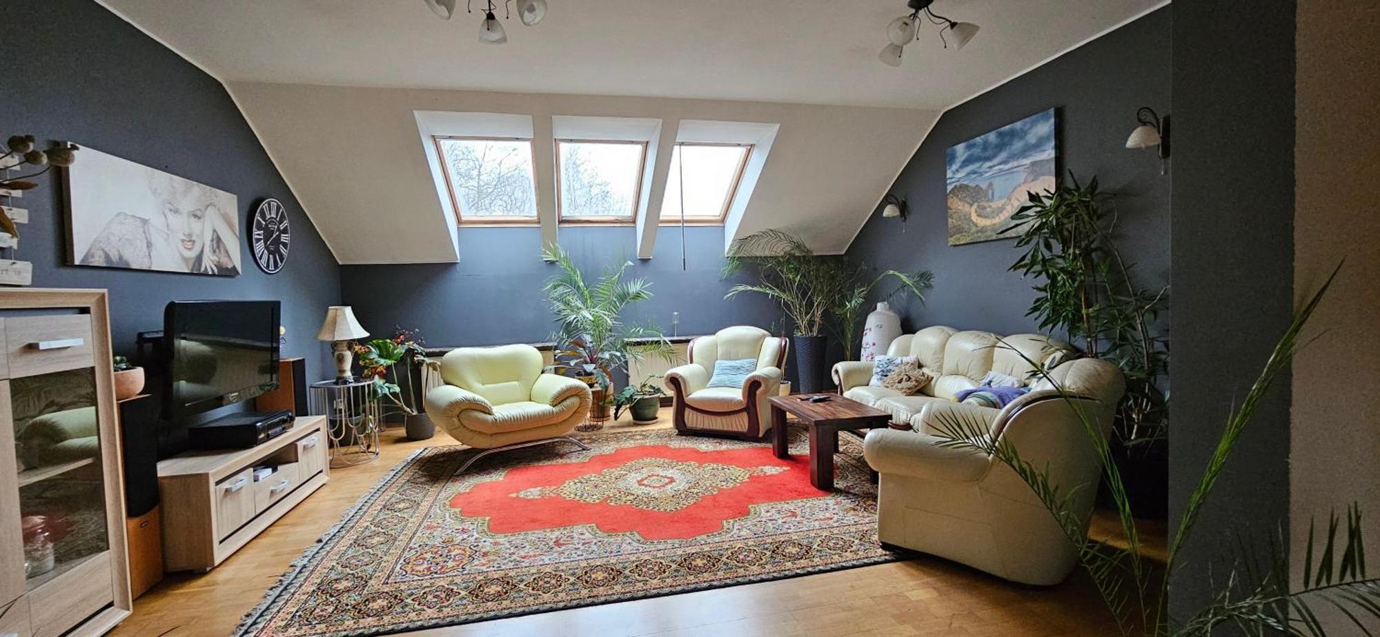Apartament w Komornikach Komorniki  Zewnętrze zdjęcie